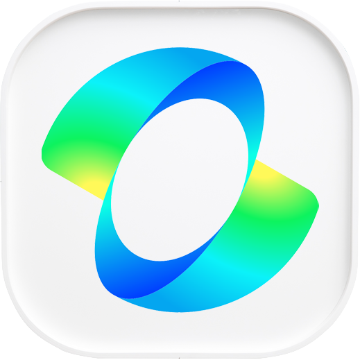 Kling AI Standard "Private Account" 1156 Credit- 30days